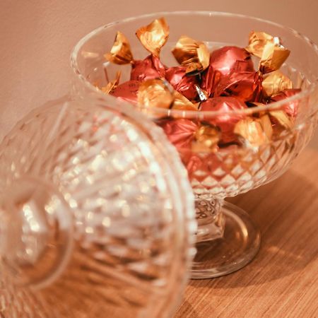 Occitano Apart Hotel Пирасикаба Екстериор снимка