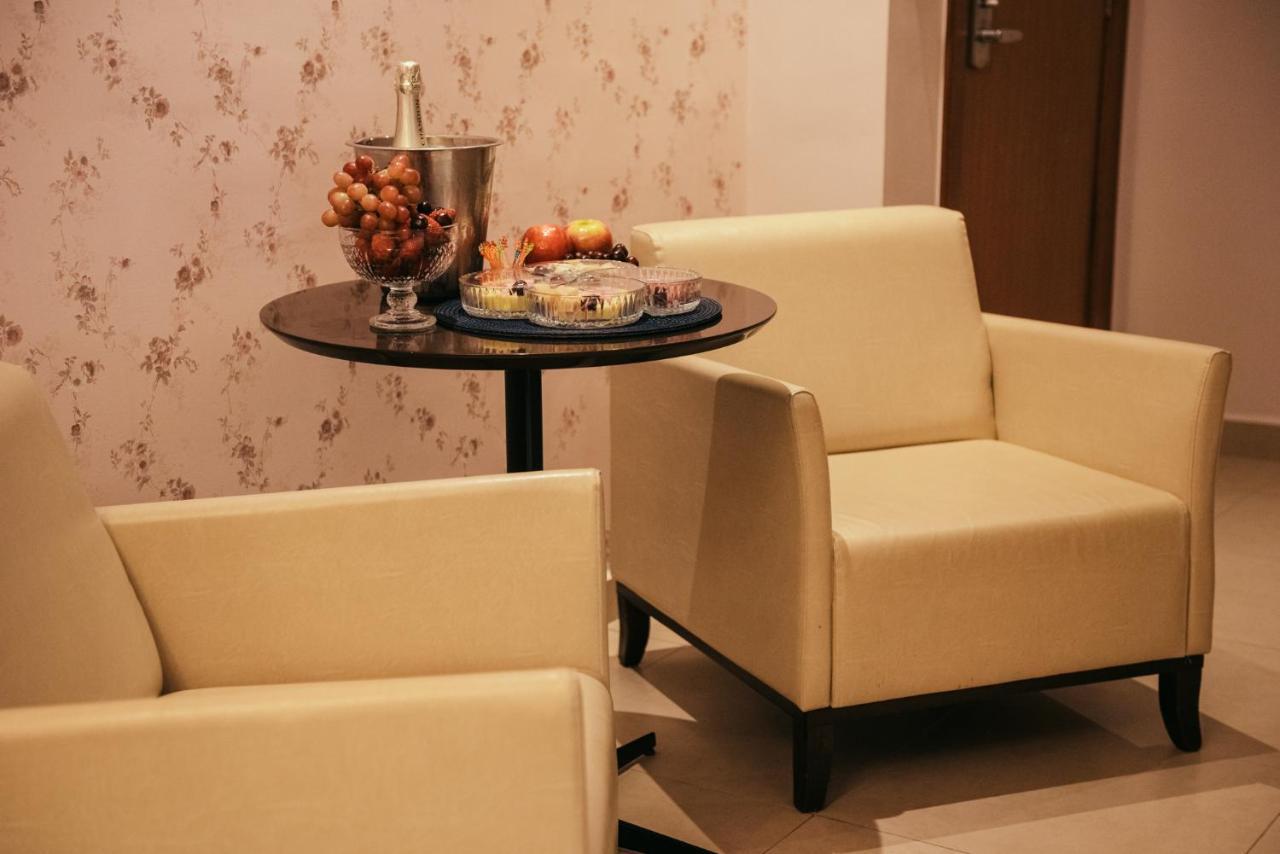 Occitano Apart Hotel Пирасикаба Екстериор снимка